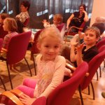 phoca_thumb_m_divadlo 127 Fotogalerie